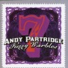 Andy Partridge - Fuzzy Warbles 7 (XTC) 