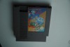 Adventures of Lolo - Nintendo NES game (PAL-B) spel  