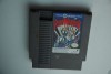 Robo Warrior - Nintendo NES game (PAL-B) spel  