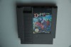 Defender of the Crown - Nintendo NES game (PAL-B) spel  
