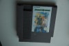 Metal Gear 2 : Snake's Revenge - Nintendo NES (PAL-B) 