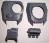 Blood Angels BAAL PREDATOR TURRET bits Warhammer 40k 