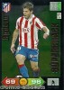 AGÜERO, SUPERCRACK, ADRENALYN XL 2011 