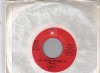 NORTHERN SOUL LIBERTY ON USA  BASF 