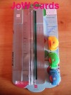 Personal Sentiments Trimmer & Scorer - 4 tools in one! 