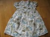 PRECIOSO VESTIDO DE NECK & NECK T-6 NUEVO CON ETIQUETA 