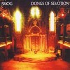 Smog - Dongs Of Sevotion CD (2000) 