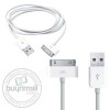 USB Data Sync Cable for iPod Touch iPhone 2G 3G 3GS 4G 