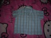 CAMISA MARCA KARPI TALLA 3 AÑOS  ¡¡ COMO NUEVA !! 