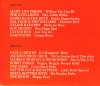 ROCK N ROLL DANCE PARTY LP VOL2 HARPTONES KENTS VIBES 