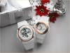 Casio Limited Edition Lover Collection Watch LOV-10A-7 