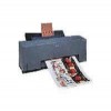 Alps MD 1000 Standard Thermal Printer 