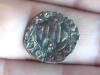 PUIGCERDA ,,,,,,, ARDITE RESELLADO  P. 