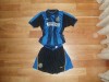 Boys Inter Milan Football Kit 