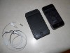 *NR* USED UNLOCKED Tmobile IPhone 1st Gen 2G 8GB 