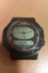 Reloj Watch Casio Ae-30W Vintage Retro 