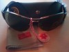 GAFAS RAYBAN - MODELO RB8806 
