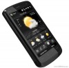 HTC TOUCH HD Smartphone PDA-Pocket PC Softwarez 