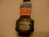 Casio NOS vintage lcd watch BH-100W 946 BIO GRAPH 