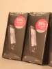HTC MAGIC Cell Phone SEAL BOX! 