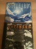 GOTTHARD SINGLE HEAVEN 