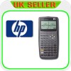 HP 50G GRAPHING CALCULATOR BRAND NEW 