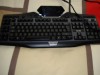 LOGITECH G19 