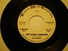 45 -R&B/SOUL TANGERINE-972 BY THE RAELETS-LISTEN 