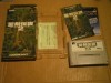 SFC SNES Boxed Super Famicom SEIKEN DENSETSU 2 mana 