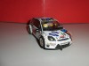 SCALEXTRIC  modelo   