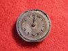 VINTAGE ROLEX WATCH MOVEMENT. 
