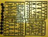 Imperiale Armee Cadia Cadianische Stosstruppen Neu