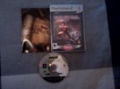 God of War (Platinum) PlayStation 2 (PS2) 
