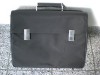 PORSCHE  Design Aktentasche;   Serie: Roadster 