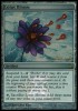 LOTE ARTEFACTOS: ¡¡LOTUS BLOOM!! (Ver listado) 