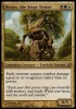 LOTE CARTAS MULTICOLOR: ¡¡DORAN!! (Ver listado) 