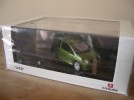 Norev Citroen C2 