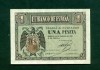 F.C. 1 PTA     1938    FEBRERO   S/F    S/C 