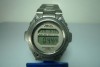 RARE CASIO G SHOCK MR-G 100T TITANIUM NIPPON CUP LTD! 