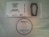 Metallica Death Magnetic '08 DIGI Warner Bros. Rec 