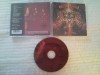 Motorhead Inferno '04 Sanctuary Rec. 