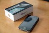 iPhone 4 (16GB) - Locked to THREE NETWORK UK 