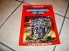 WARHAMMER 40000  COMPENDIUM 