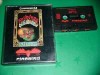 Nightshade commodore 64 c64 game 