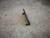 Visera cuenta kilometros renault 5 gt turbo, 
