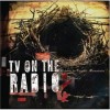 1 CENT CD Return to Cookie..- TV on the Radio SEALED 
