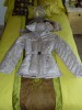 BONITO CHAQUETÓN A ESTRENAR