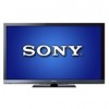 TV LED SONY 32