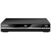 TDT Grabador Sunstech DTB-H3600 