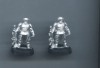 WARHAMMER 40K  TROPAS DE CADIA 2003 EDICION LIMITADA 